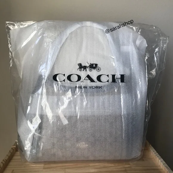 ✅Coach set - Picture 16 of 16